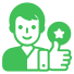 icons8-feedback-68